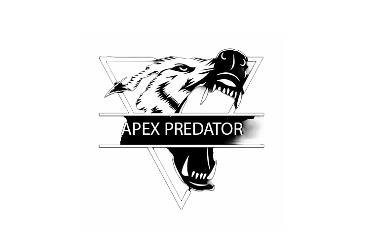 webapexpredator